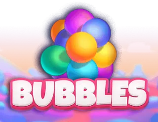 Bubbles