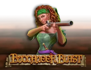 Buccaneer Blast