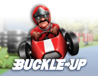 Buckle Up