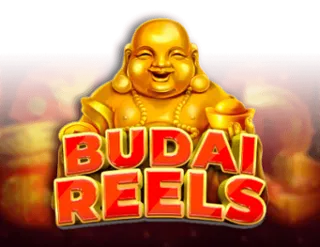 Budai Reels