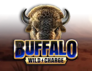 Buffalo: Wild Charge