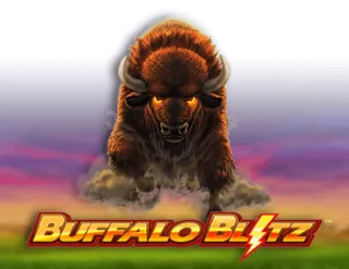 Buffalo Blitz