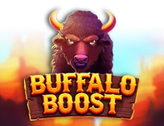 Buffalo Boost