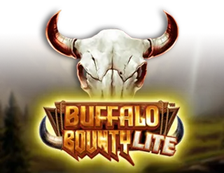 Buffalo Bounty Lite