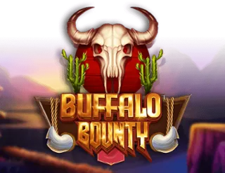 Buffalo Bounty