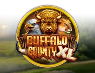 Buffalo Bounty XL
