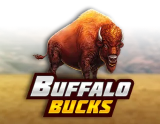 Buffalo Bucks