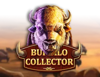 Buffalo Collector