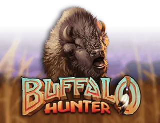 Buffalo Hunter