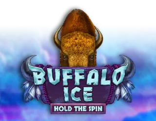 Buffalo Ice: Hold The Spin