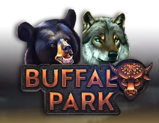 Buffalo Park
