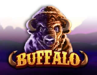 Buffalo (RGS)