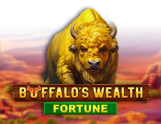 Buffalo’s Wealth Fortune
