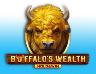 Buffalo's Wealth Hold & Win