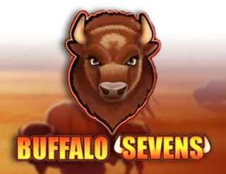 Buffalo Sevens
