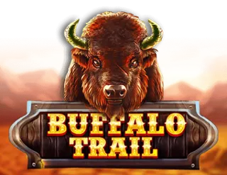 Buffalo Trail
