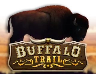 Buffalo Trail