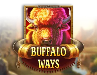 Buffalo Ways
