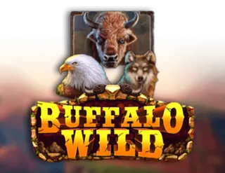 Buffalo Wild