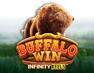 Buffalo Win