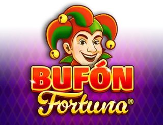 Bufon Fortuna