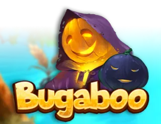 Bugaboo