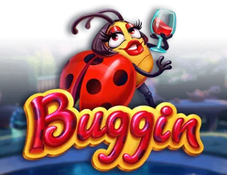 Buggin