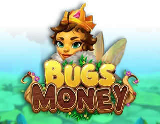 Bugs Money
