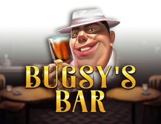 Bugsy's Bar