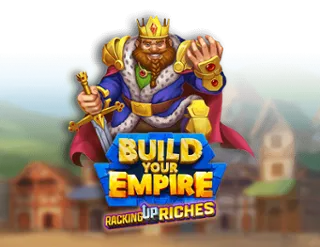 Build Your Empire