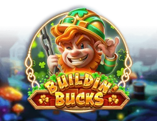 Buildin’ Bucks