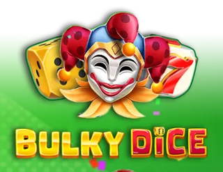 Bulky Dice