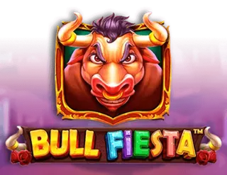 Bull Fiesta