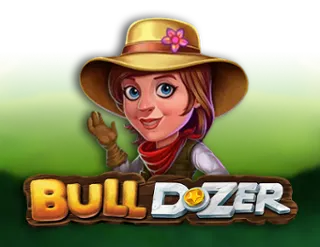 Bulldozer