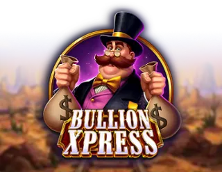 Bullion Xpress