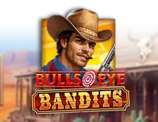 Bulls Eye Bandits