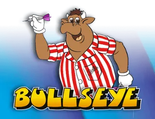 Bullseye