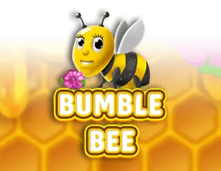 Bumble Bee