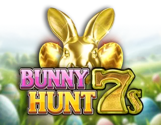 Bunny Hunt 7s