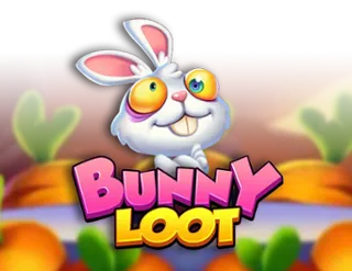 Bunny Loot