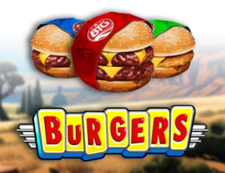 Burgers