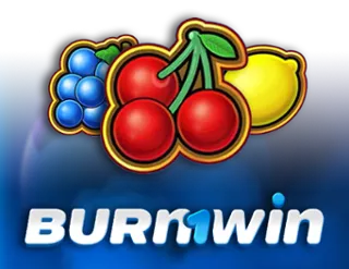 Burn1win