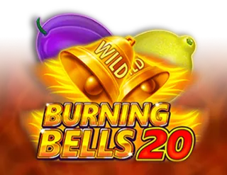 Burning Bells 20