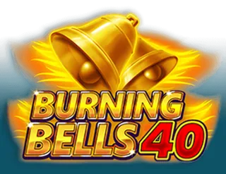 Burning Bells 40