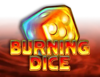 Burning Dice