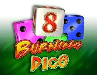 Burning Dice