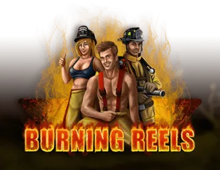 Burning Reels