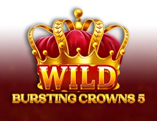 Bursting Crowns 5