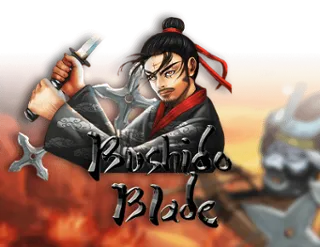 Bushido Blade
