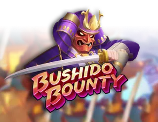 Bushido Bounty